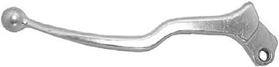 Vicma levier d'embrayage levier d'embrayage argent