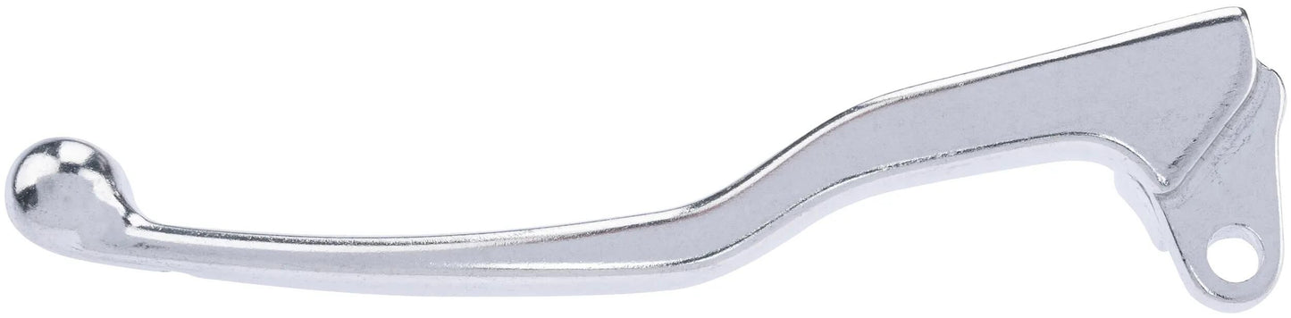Vicma levier d'embrayage levier d'embrayage argent