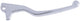 Vicma levier de frein levier de frein argent, 70731