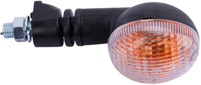 Vicma clignotants clignotant vo re,hi li, 13767