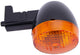 Vicma clignotants clignotant vo re,hi li, 6891