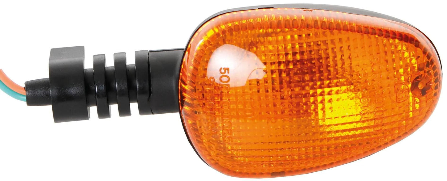 Vicma clignotants clignotant vo re,hi li, 8117