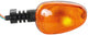 Vicma clignotants clignotant vo re,hi li, 8117