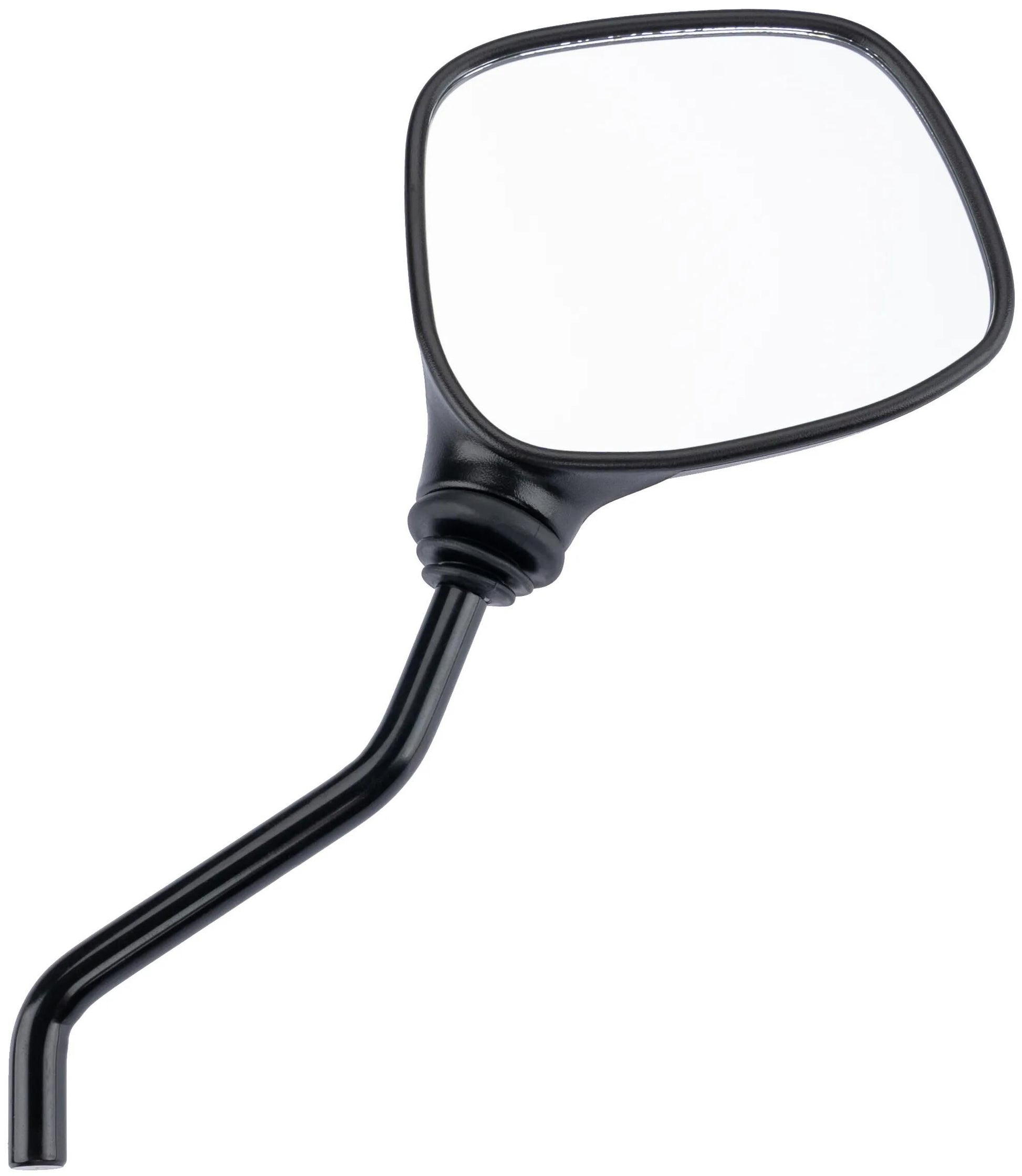 Rétroviseur Vicma droit noir, e194d