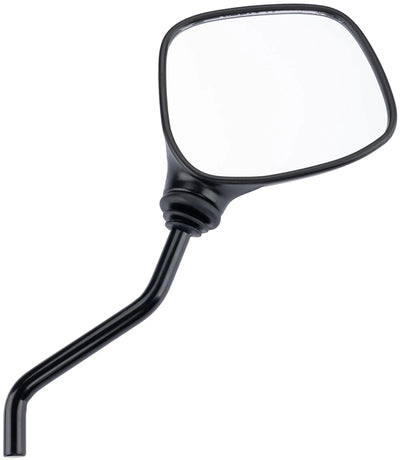 Rétroviseur Vicma droit noir, e194d