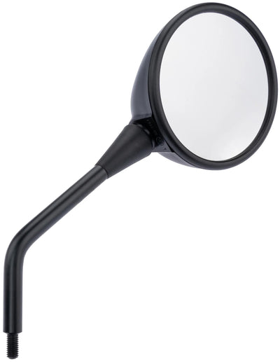 Rétroviseurs Vicma noirs, e427
