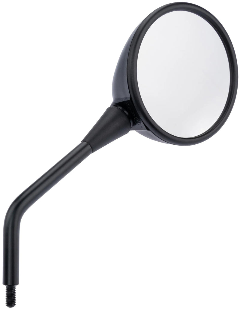 Rétroviseurs Vicma noirs, e427