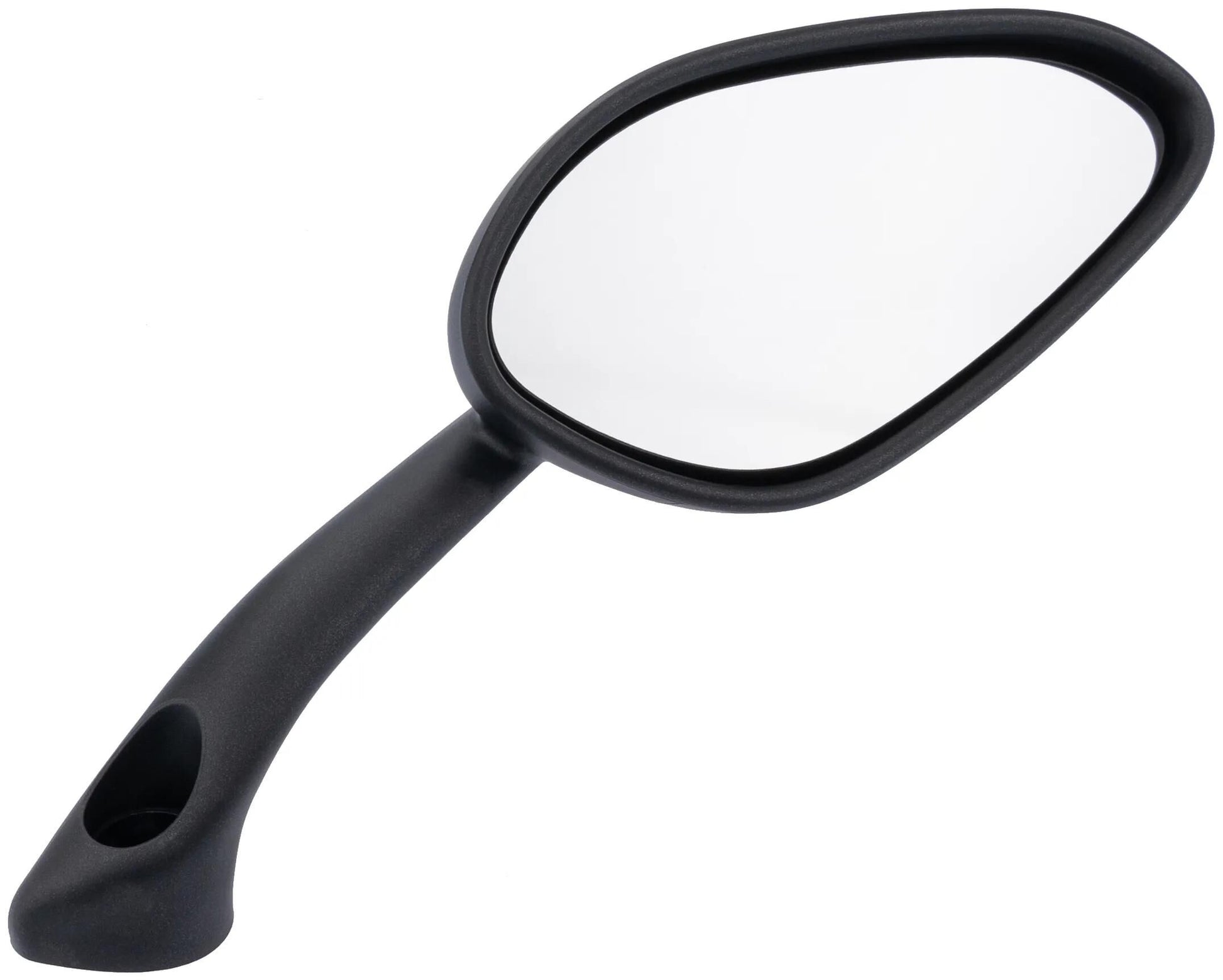 Rétroviseur Vicma droit noir, e225d
