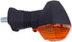 Vicma clignotants avant droit, 9783