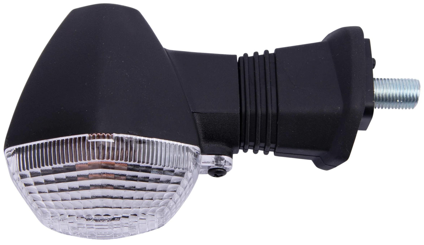 Vicma clignotants clignotant avant gauche, 9784