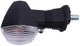Vicma clignotants clignotant avant gauche, 9784
