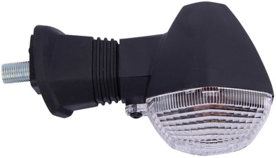 Vicma clignotants clignotant avant droit, 9785