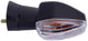 Vicma clignotants clignotant pour re,hi li, 9318