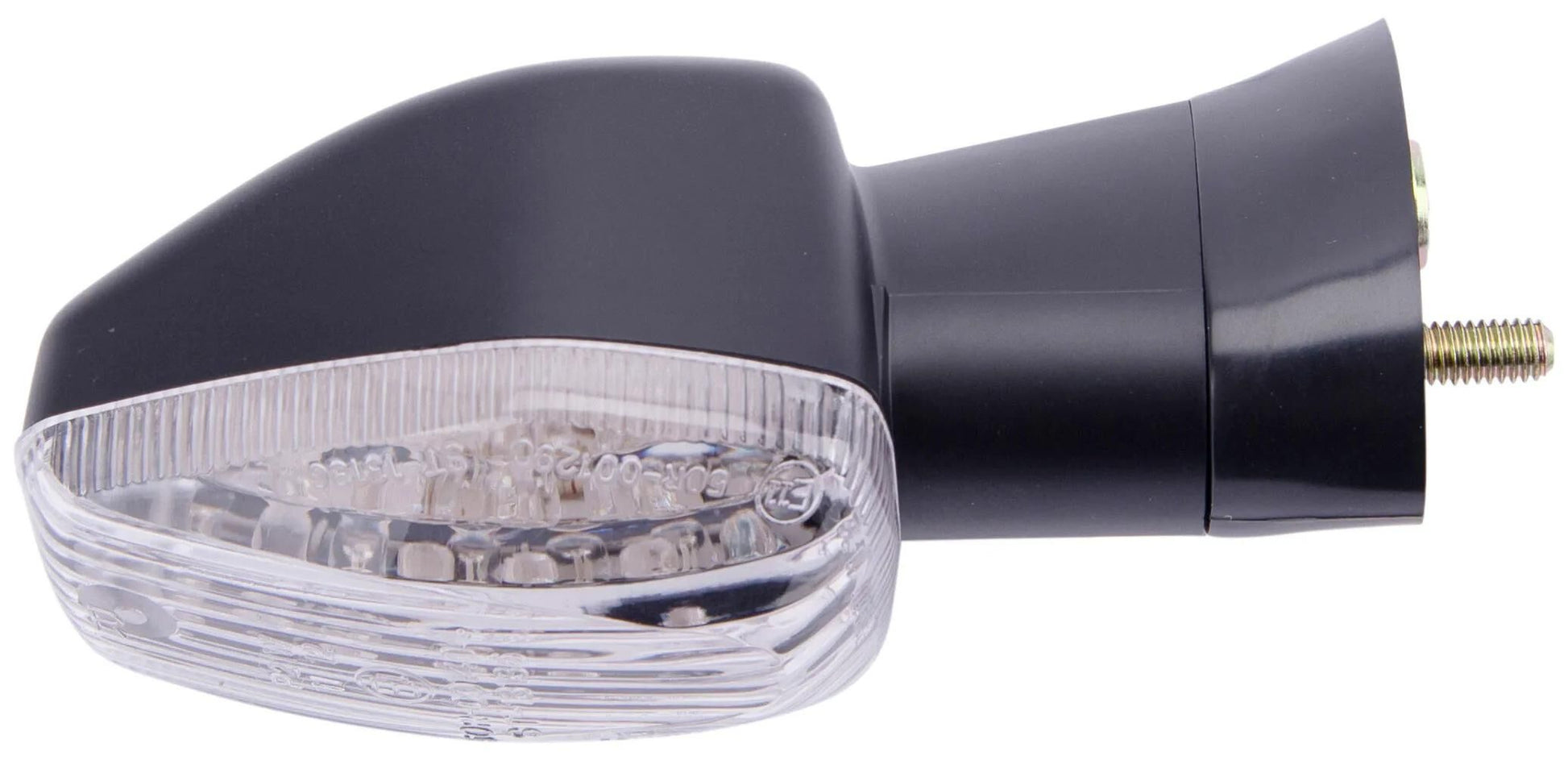 Vicma indicateurs LED clignotant VR HL, LED, 8277