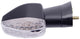 Vicma indicateurs LED clignotant VR HL, LED, 8277