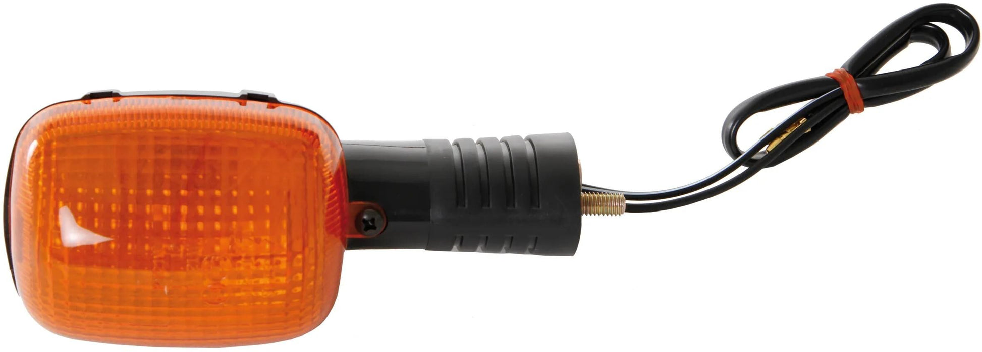 Vicma clignotants clignotant avant gauche, 7031
