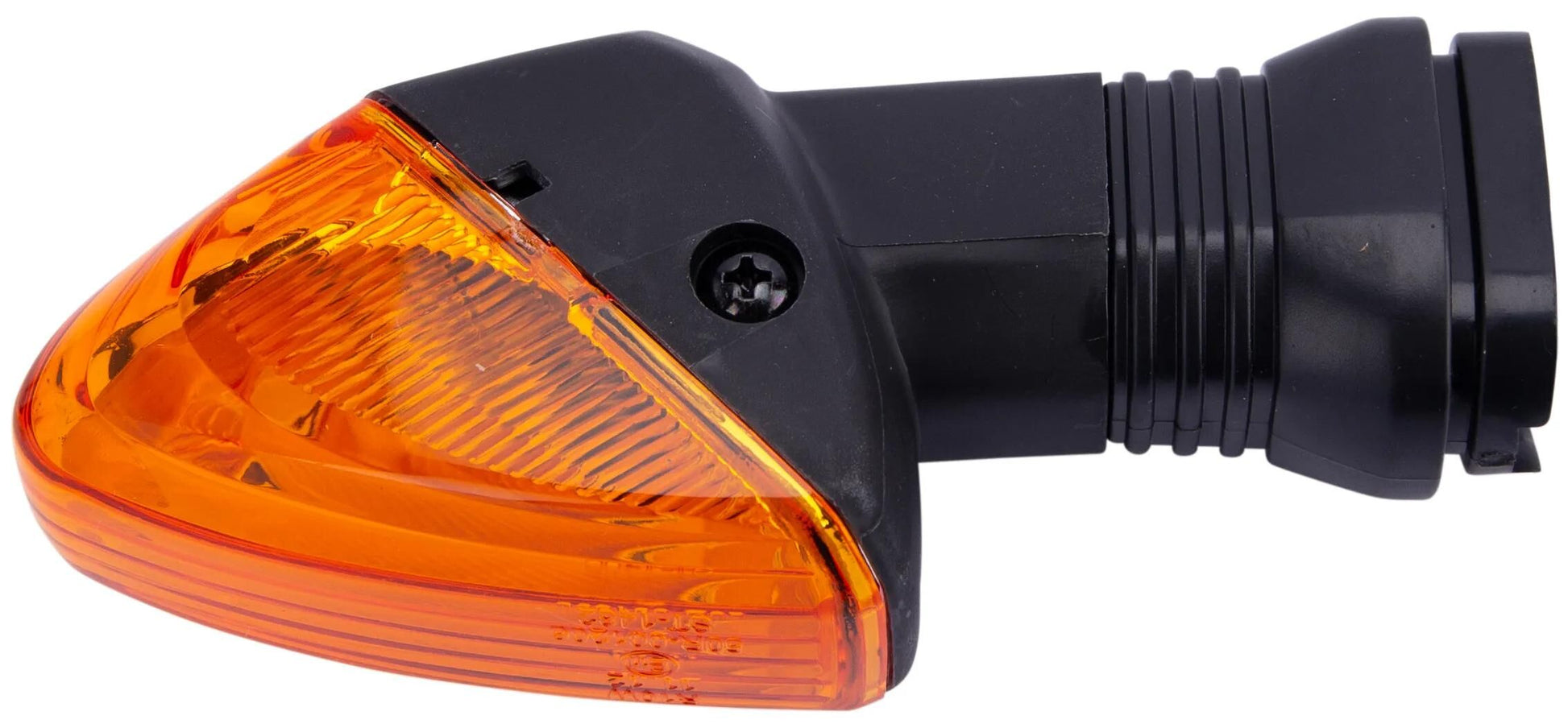 Vicma clignotants clignotant avant gauche, 8944