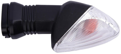 Vicma clignotants clignotant arrière droit, 9859