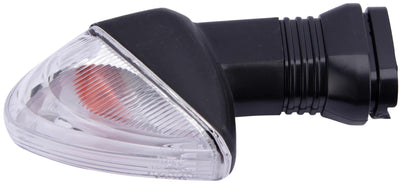 Vicma clignotants clignotant arrière gauche, 9860