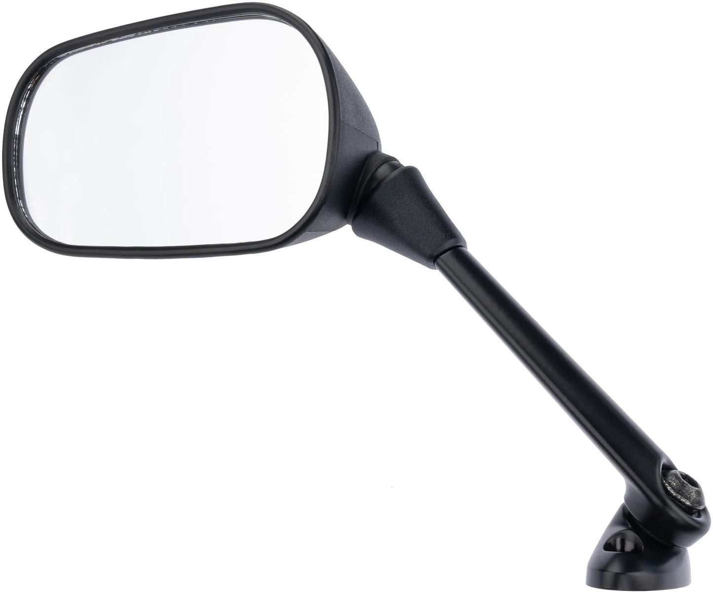 Rétroviseur Vicma gauche sw, ey517i