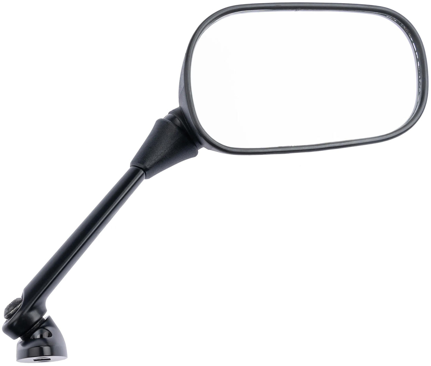 Rétroviseur Vicma droit bw, ey517d