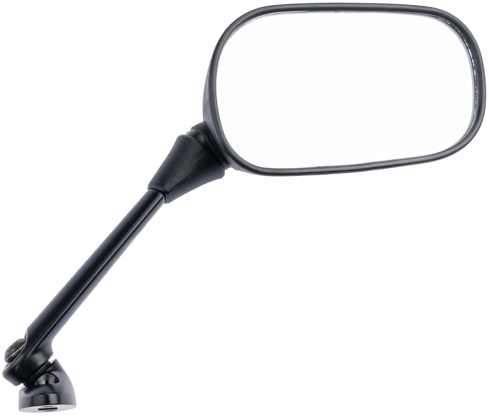 Rétroviseur Vicma droit bw, ey517d
