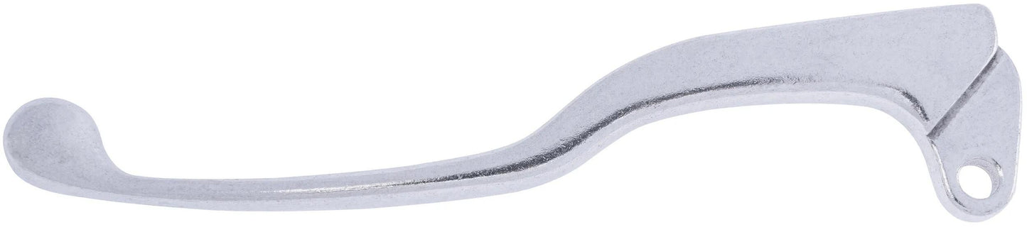 Vicma levier d'embrayage levier d'embrayage argent