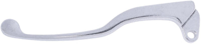 Vicma levier d'embrayage levier d'embrayage argent