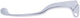 Vicma levier d'embrayage levier d'embrayage argent