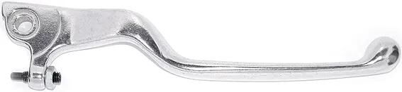 Vicma levier de frein levier de frein argent, 71111