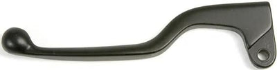 Levier d'embrayage Spec-x levier d'embrayage