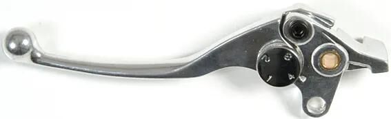 Levier d'embrayage Spec-x levier d'embrayage