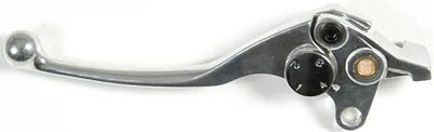 Levier d'embrayage Spec-x levier d'embrayage