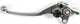 Levier d'embrayage Spec-x levier d'embrayage