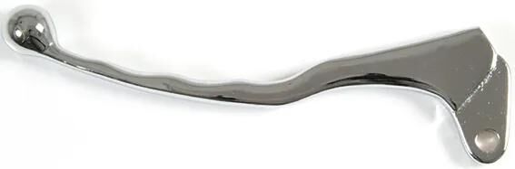 Levier d'embrayage Spec-x levier d'embrayage chromé