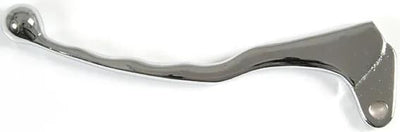 Levier d'embrayage Spec-x levier d'embrayage chromé