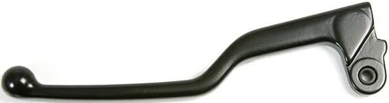 Levier d'embrayage Spec-x levier d'embrayage noir