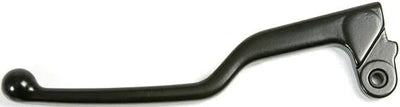 Levier d'embrayage Spec-x levier d'embrayage noir