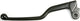 Levier d'embrayage Spec-x levier d'embrayage noir