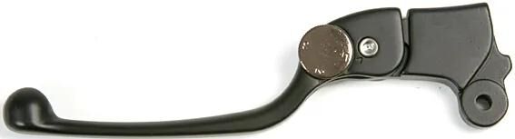Levier d'embrayage Spec-x levier d'embrayage noir