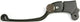 Levier d'embrayage Spec-x levier d'embrayage noir