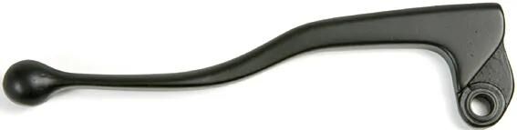 Levier d'embrayage Spec-x levier d'embrayage noir