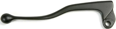 Levier d'embrayage Spec-x levier d'embrayage noir