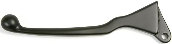 Levier d'embrayage Spec-x levier d'embrayage noir