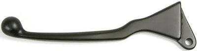 Levier d'embrayage Spec-x levier d'embrayage noir