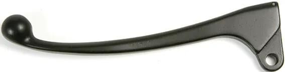 Levier d'embrayage Spec-x levier d'embrayage noir