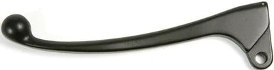Levier d'embrayage Spec-x levier d'embrayage noir