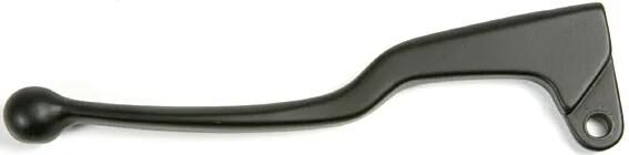 Levier d'embrayage Spec-x levier d'embrayage noir