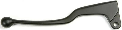 Levier d'embrayage Spec-x levier d'embrayage noir
