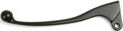 Levier d'embrayage Spec-x levier d'embrayage noir